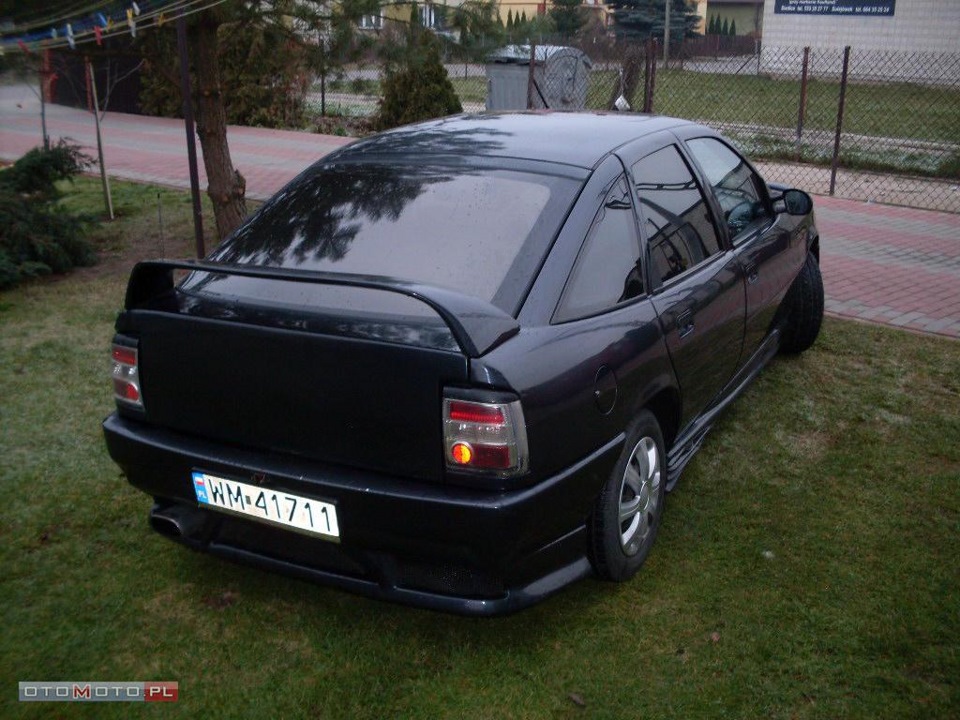 Донор 3