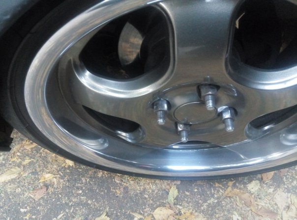 Продам диски 4x100 16 ARTEC 7.5 — 9j ет50 3