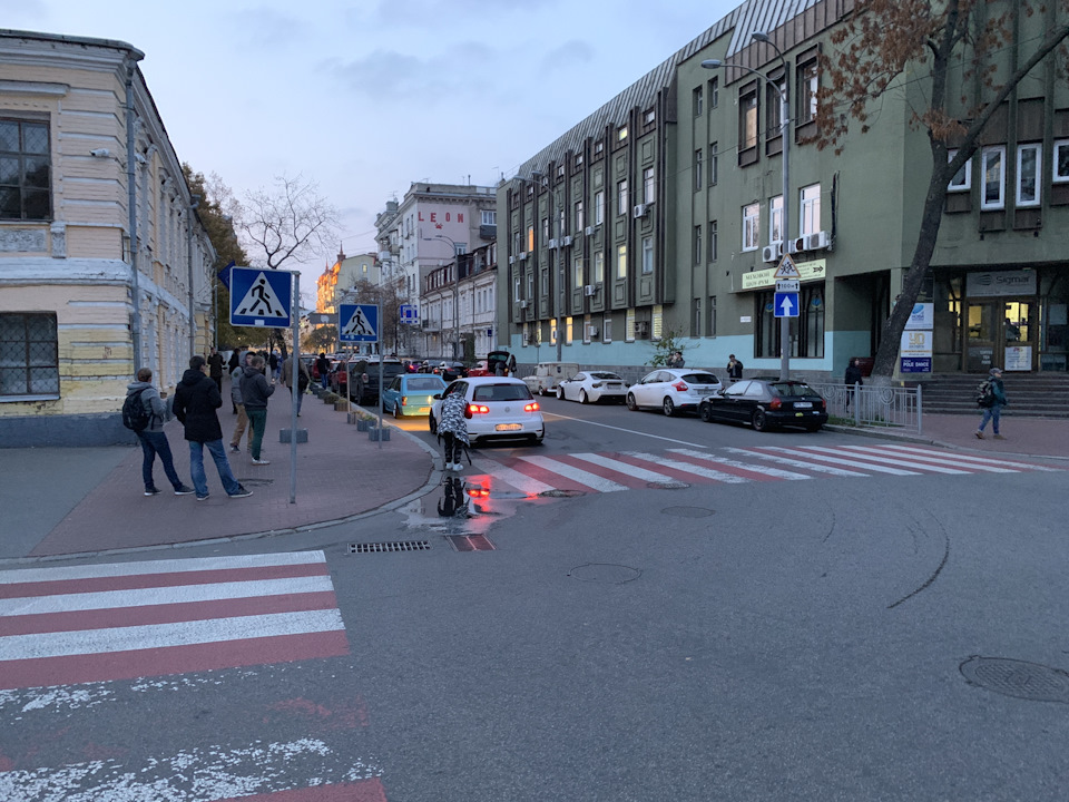 HellLowin або закриття сезону низьких у Києві)) 4