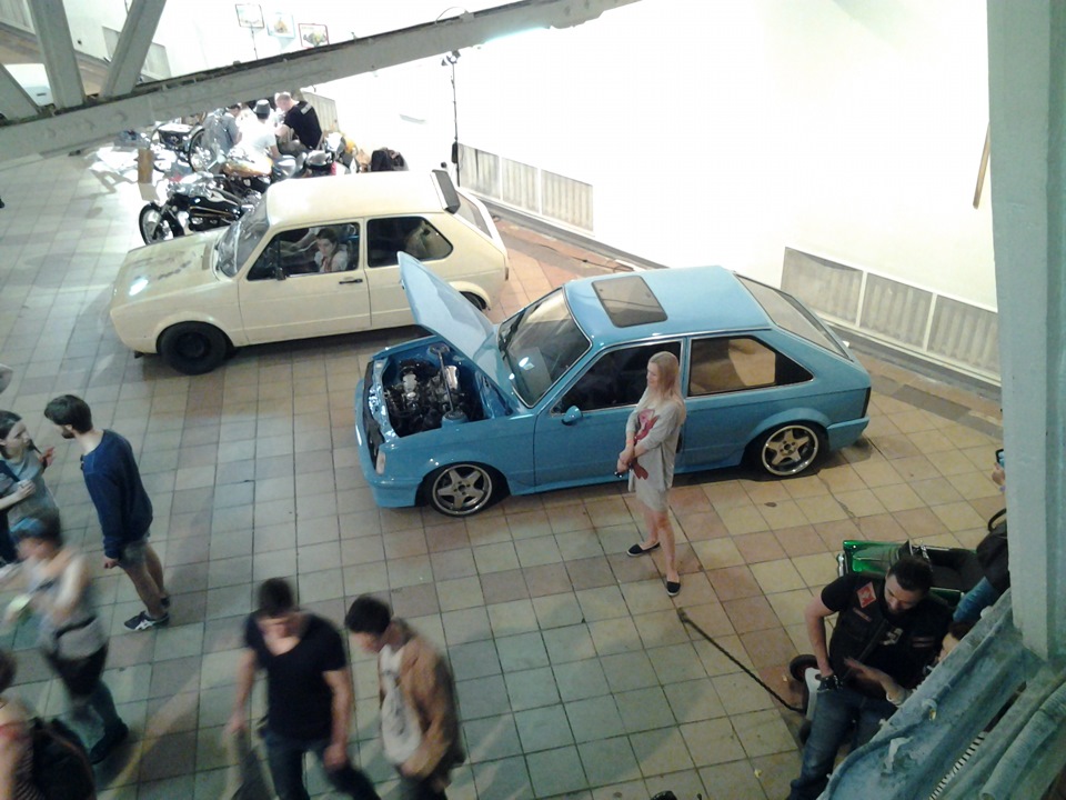 kyiv kustom culture 3