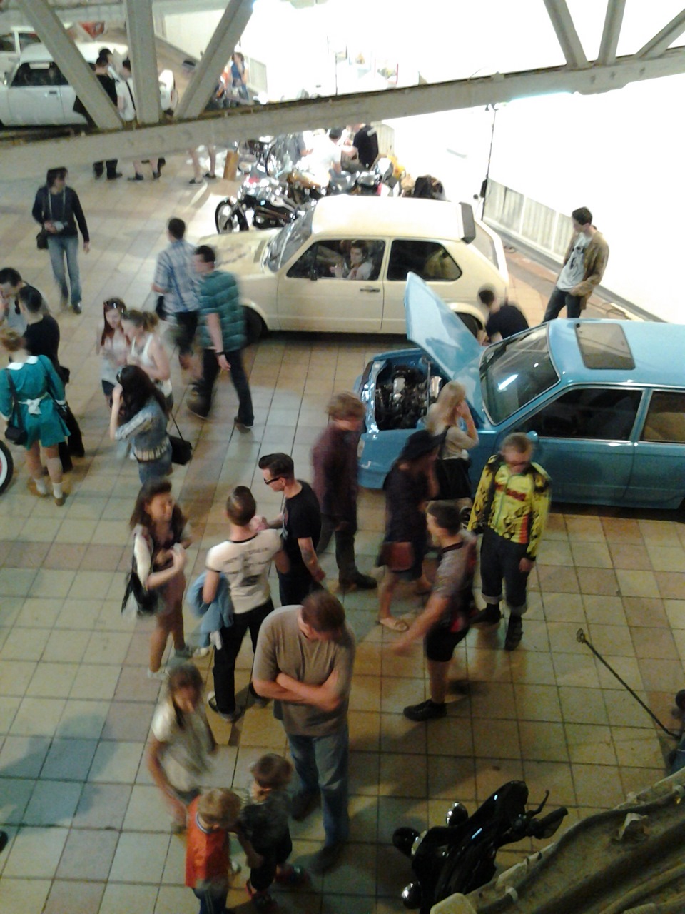 kyiv kustom culture 2