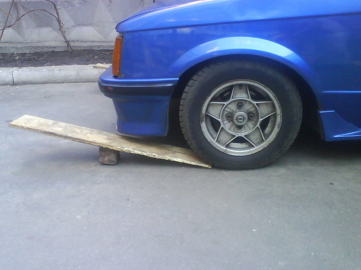 Придворне полірування дисків, , , 1