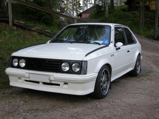Дзеркала Engelmann + 1 must have 4