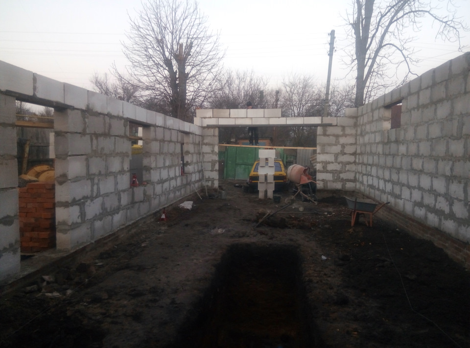 Що відбувається з КАДЕТОМ) 5