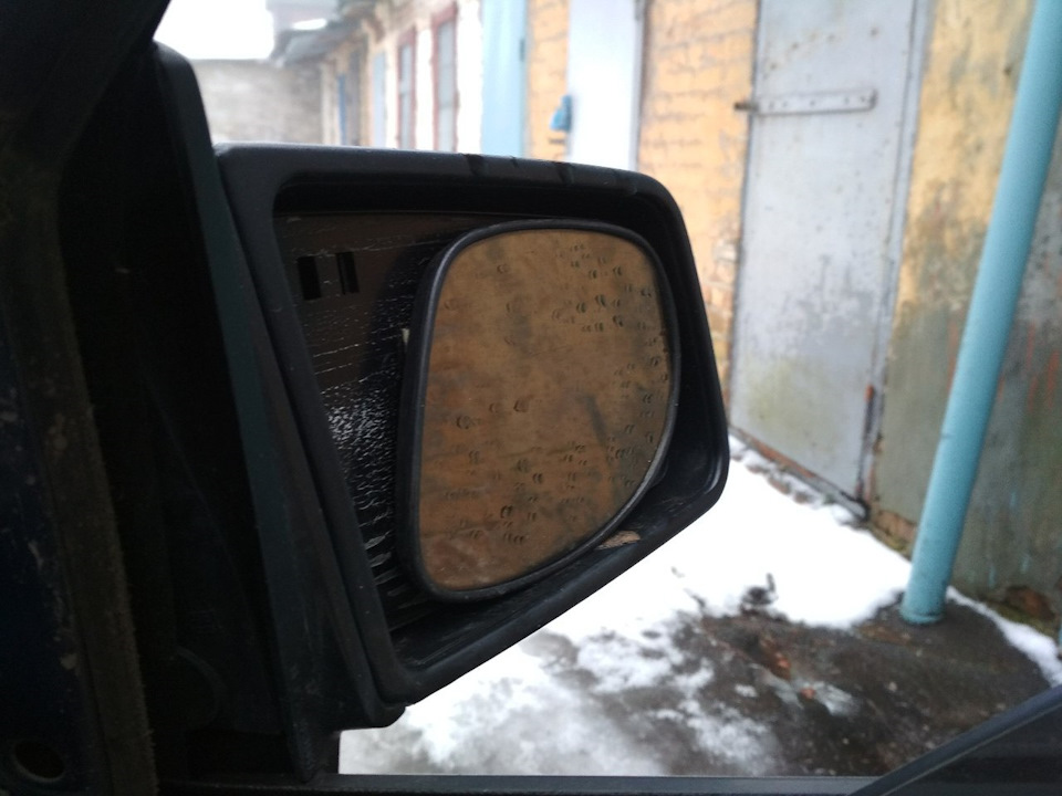 Усунення колгоспу!) 1
