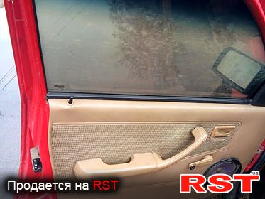 Купив ось у такому стані. 5