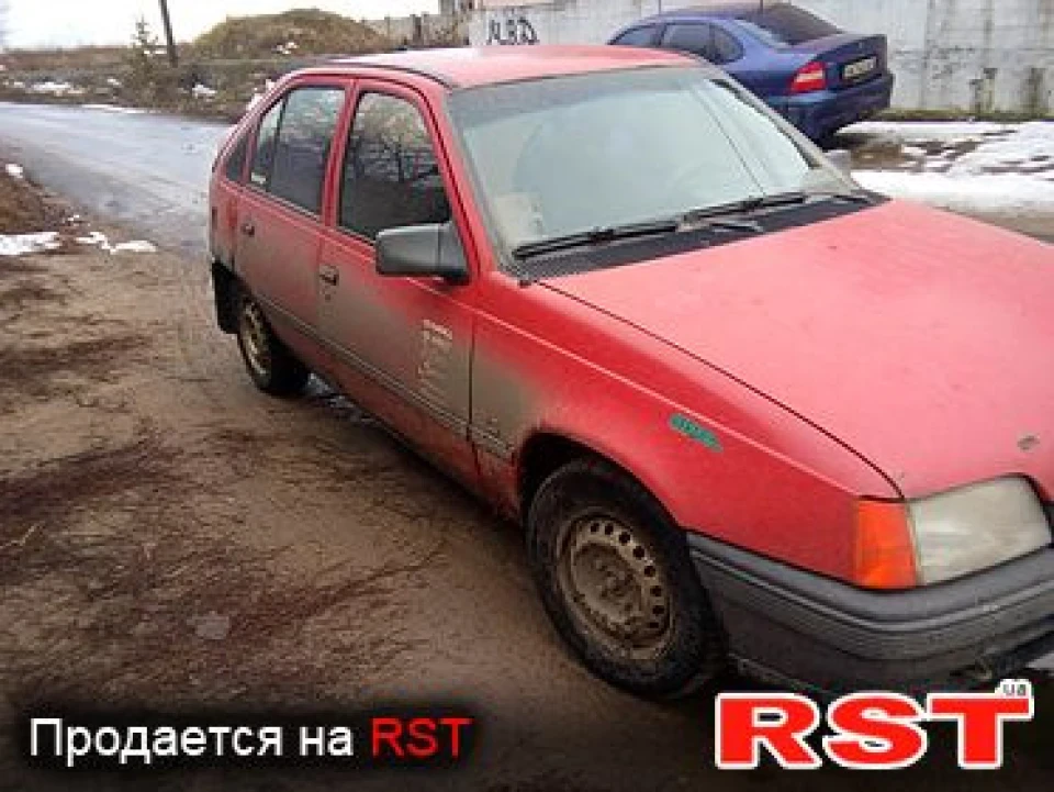 Купив ось у такому стані.