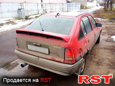 Купив ось у такому стані. 2