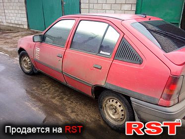 Купив ось у такому стані. 3