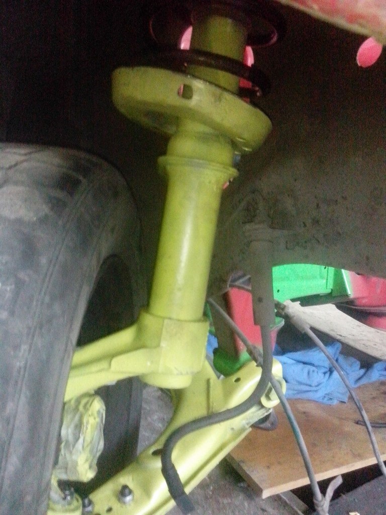 Льод рушив. 3