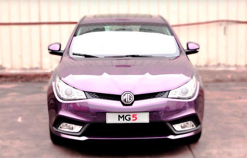 MG 5 Дніпропетровськ 1
