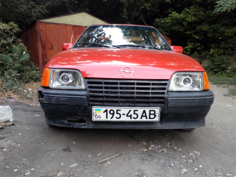 Xenon 4