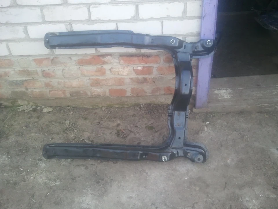 Підрамник ...