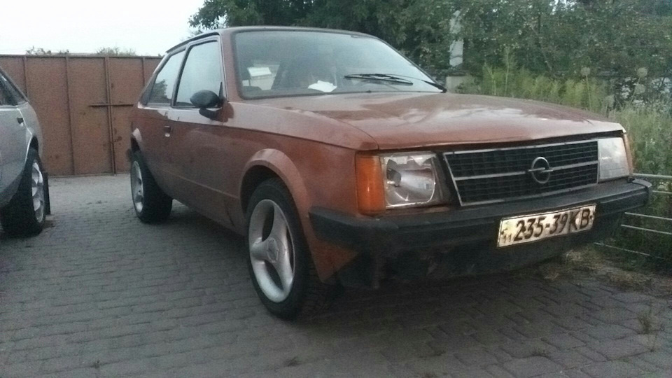 Тапки у спадок 1