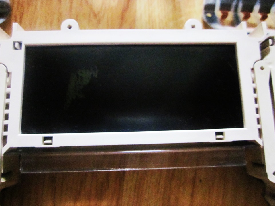 LCD приладка 2