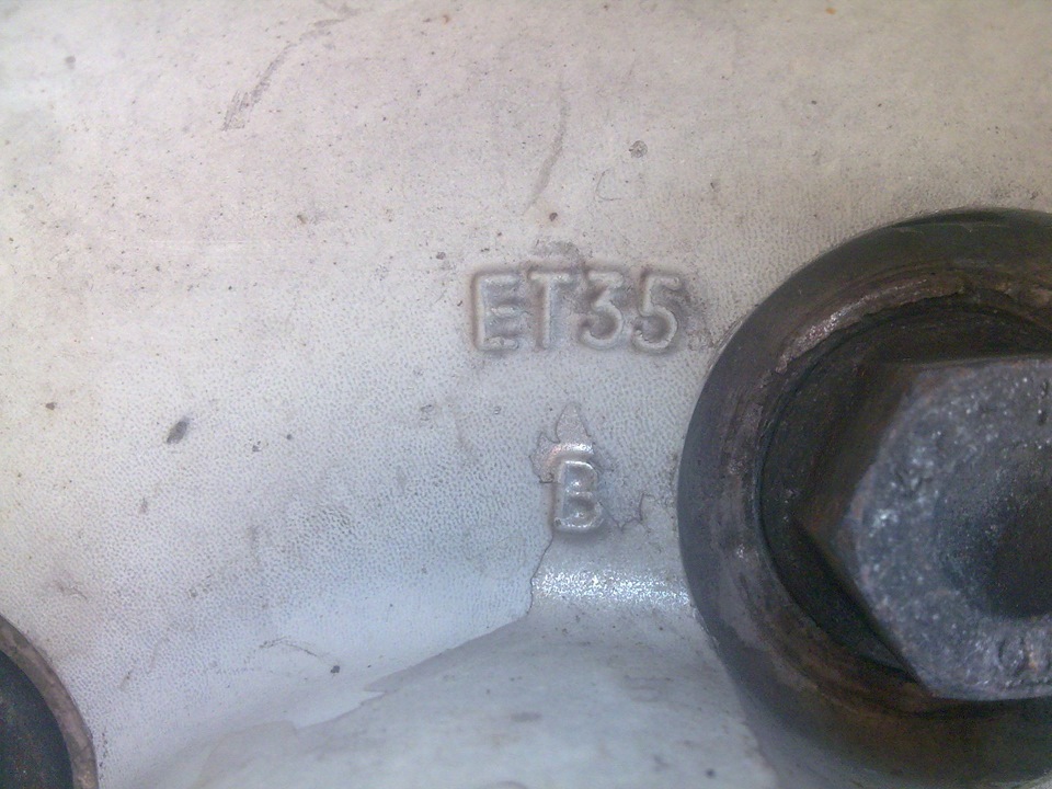 яй ніїд нелп) 2