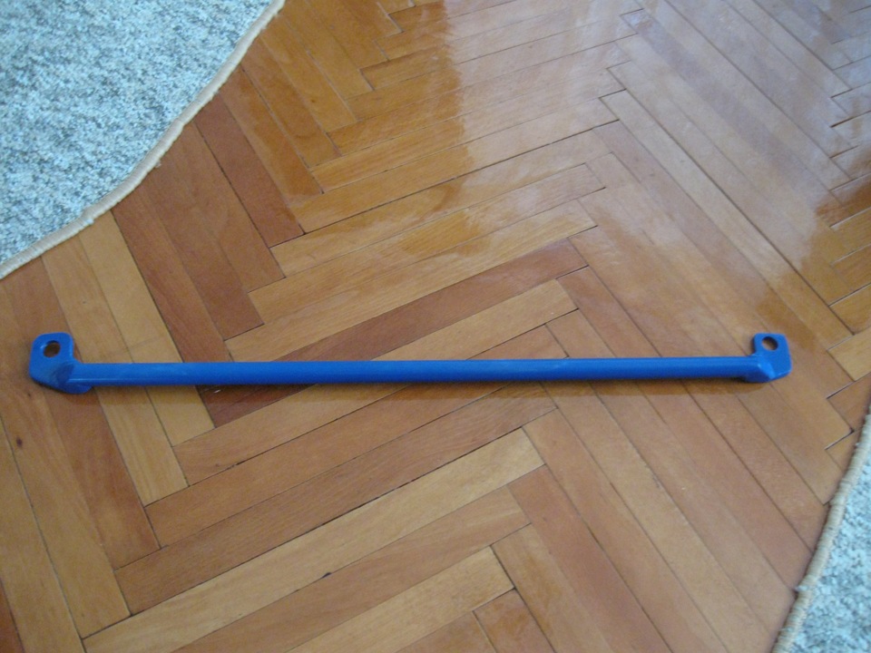 Підвіска частина 1. 5