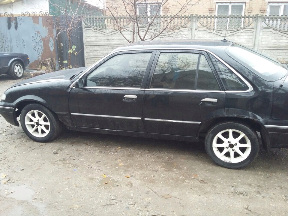 2 Ще один продаж коліс 4