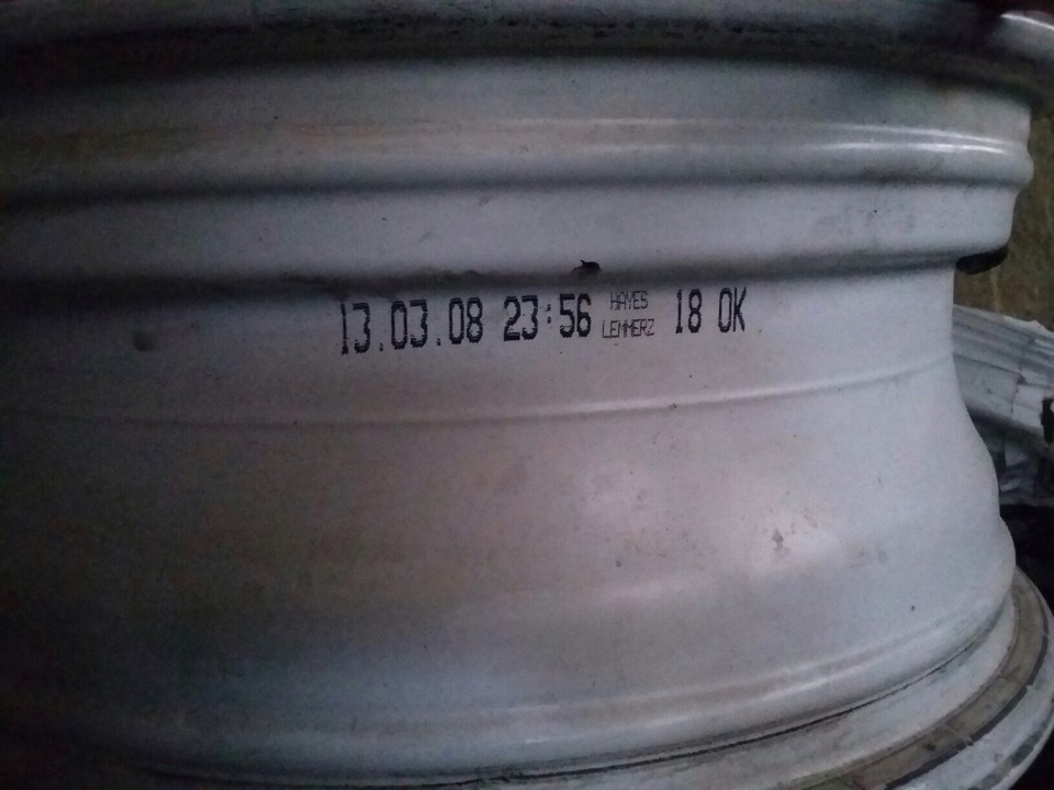 2 Ще один продаж коліс 2