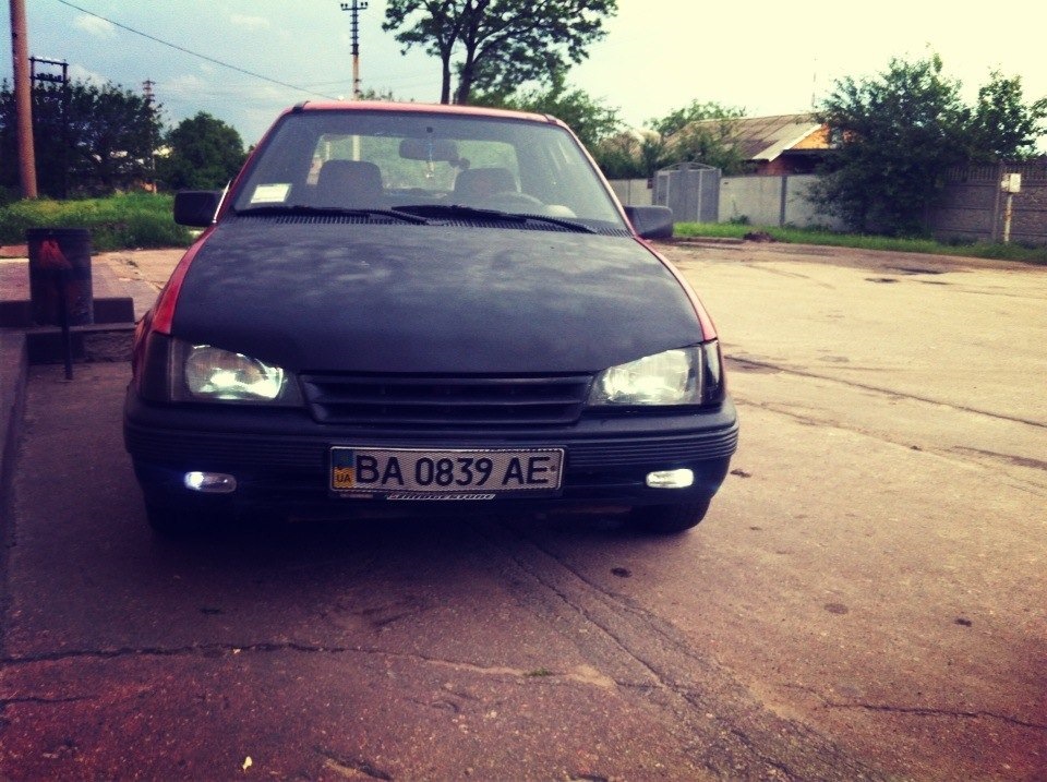 Саме так. 2