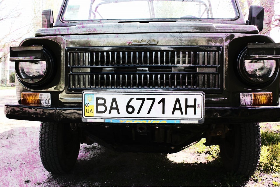 Невеликий фотосет 5