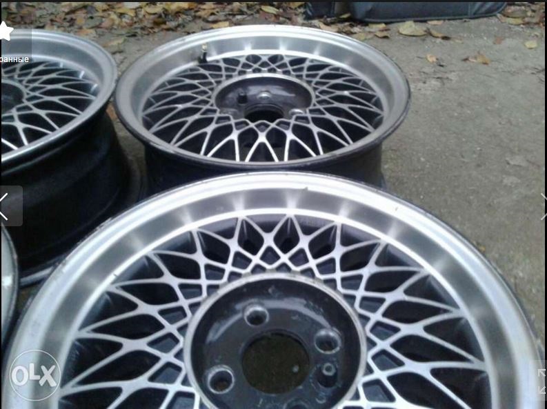 Терміновий продаж моїх R15 2