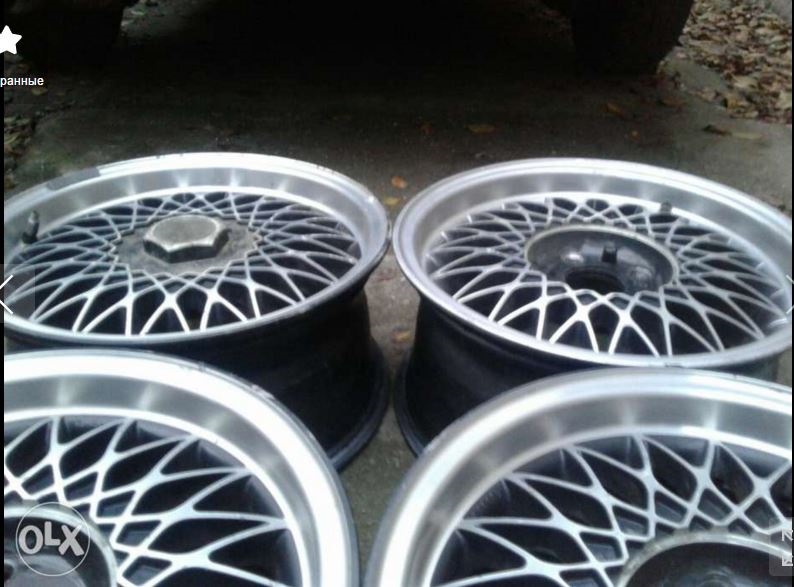 Терміновий продаж моїх R15 3