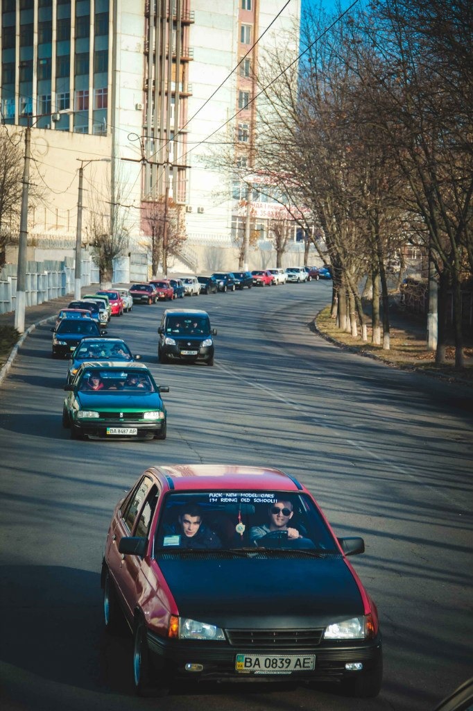 Свіжак 2