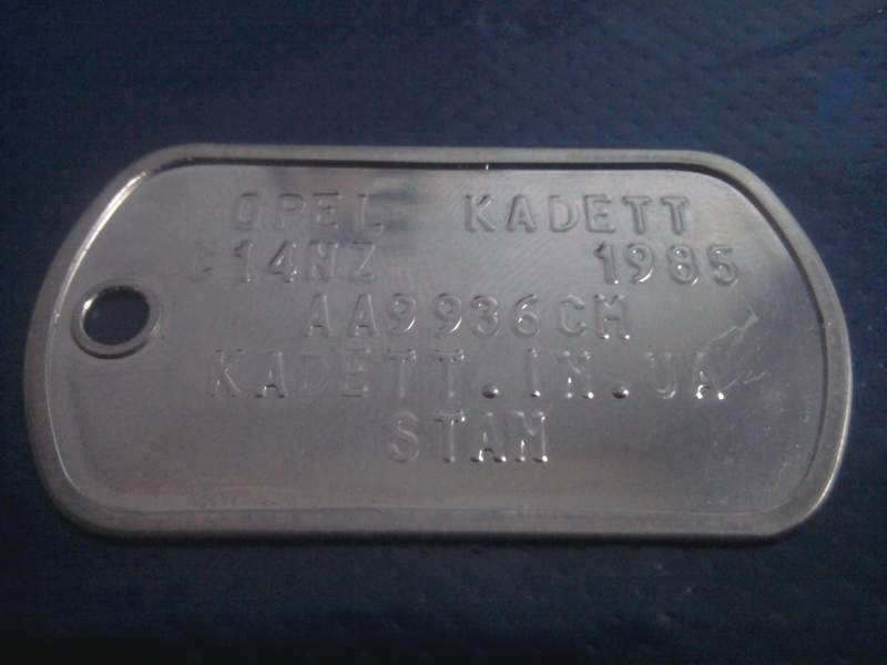 БрелочеГ 1