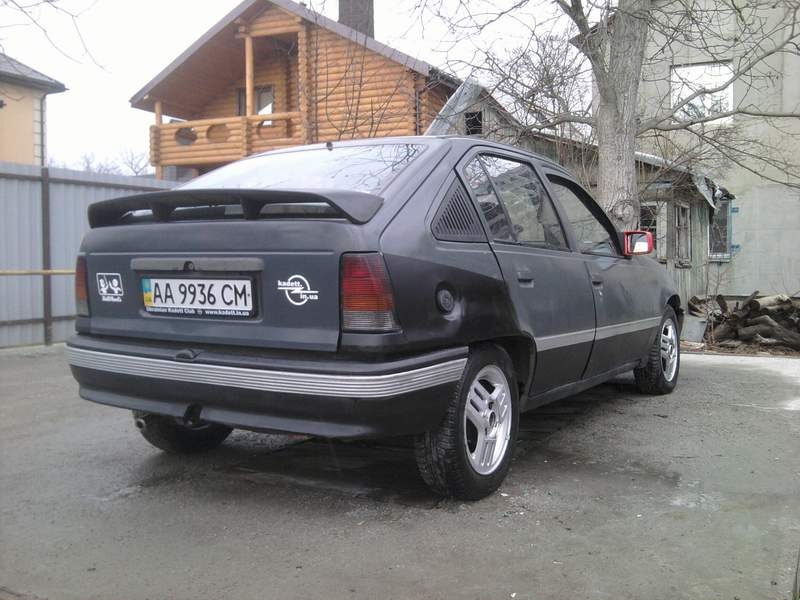 Чо з погодою? 2