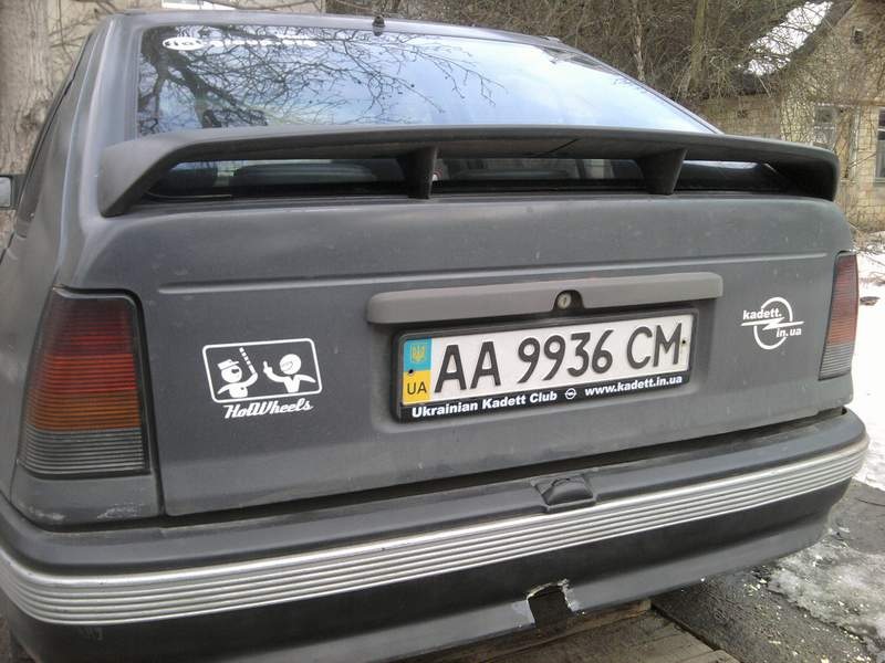 Чохли та рамки 4