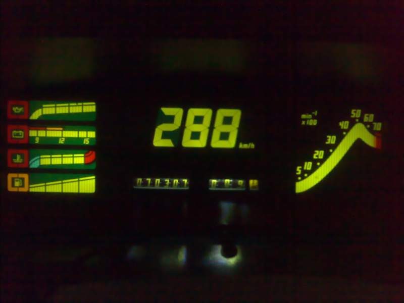 LCD! 1