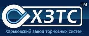 Заміна колодок (передніх) 1