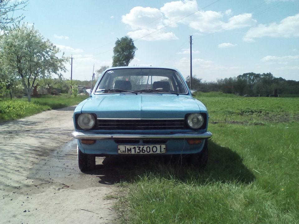 вихідний, планове миття 2