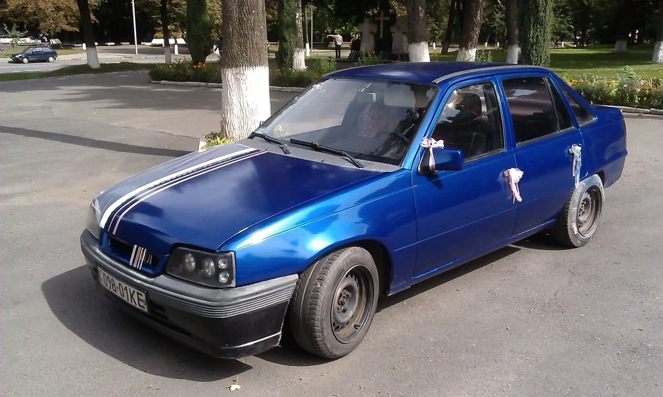 новини однією фоткою