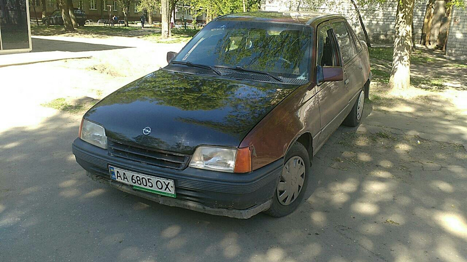 Дякую пост! 1