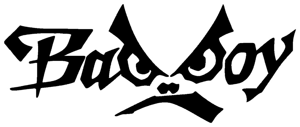▀▄Bad Boy 1