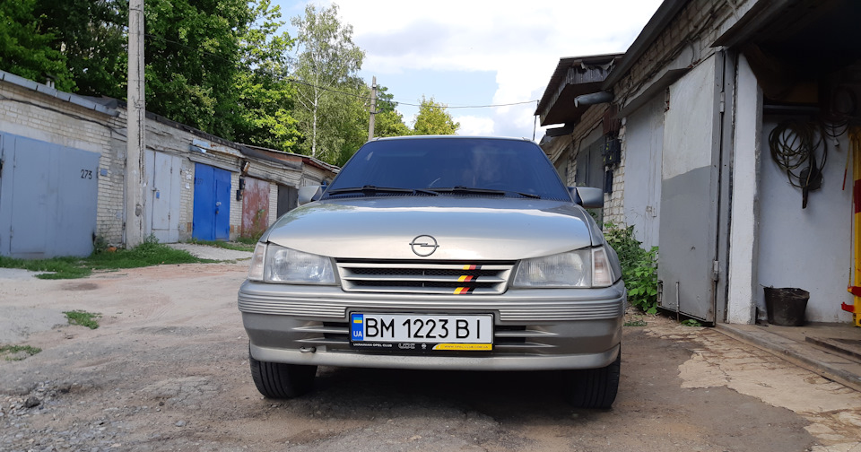 ▀▄Номірні рамки 3