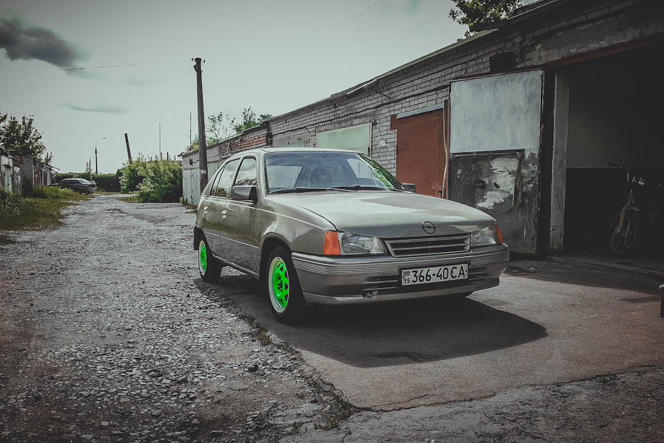 ▀▄Взувся 4