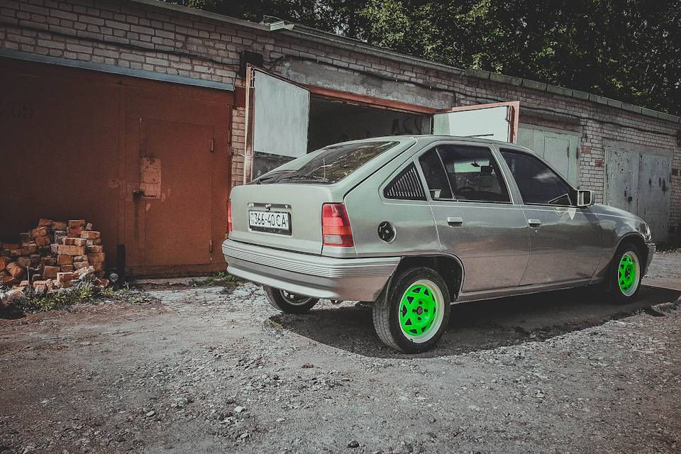 ▀▄Взувся 5