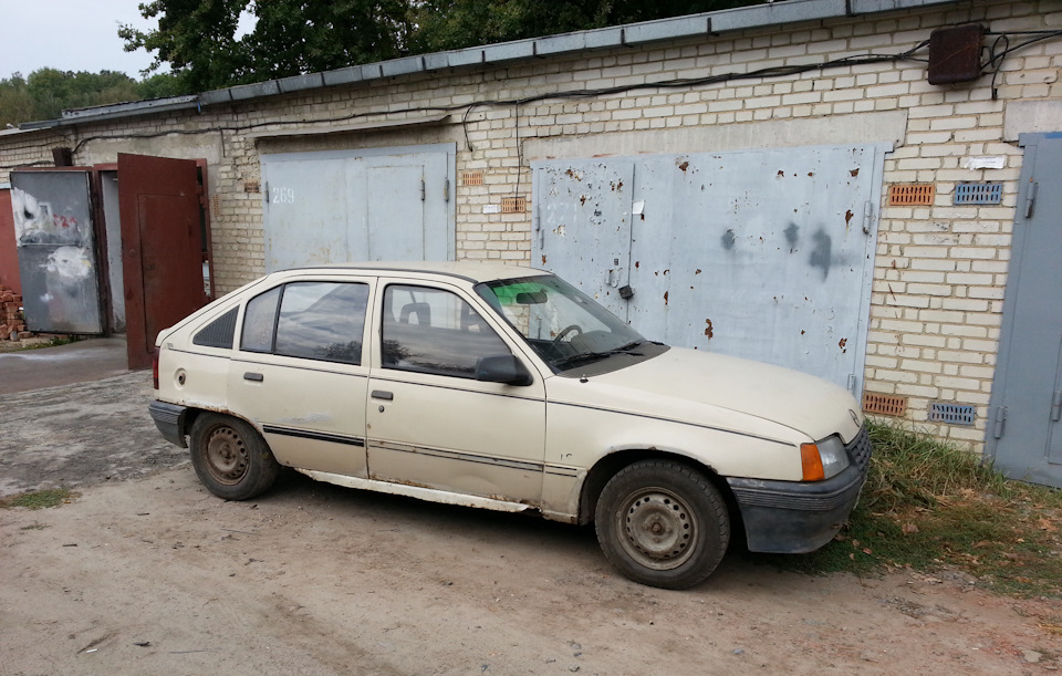 ▀▄ Купівля 1