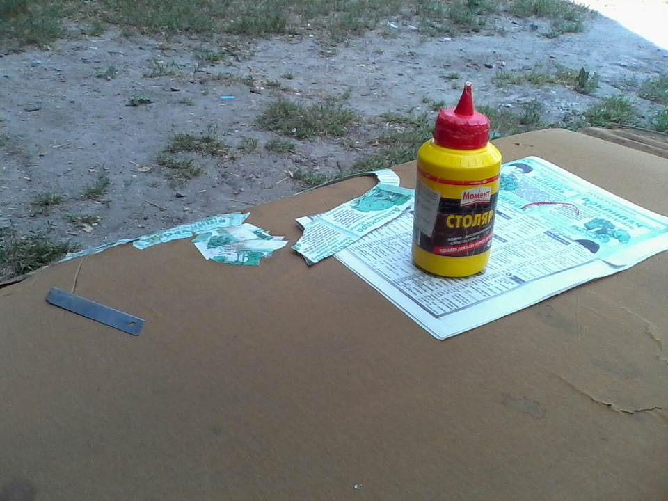 002 Перетяжка стелі 5