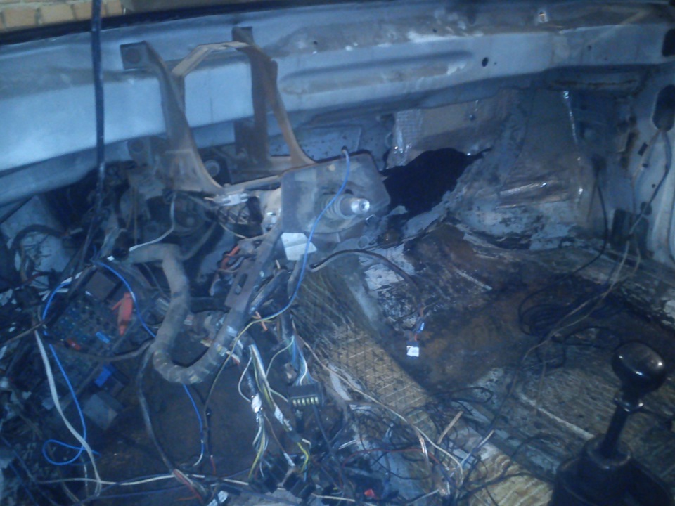 ДРУЗІВ НЕ КИДАЮ У БІДІ 4