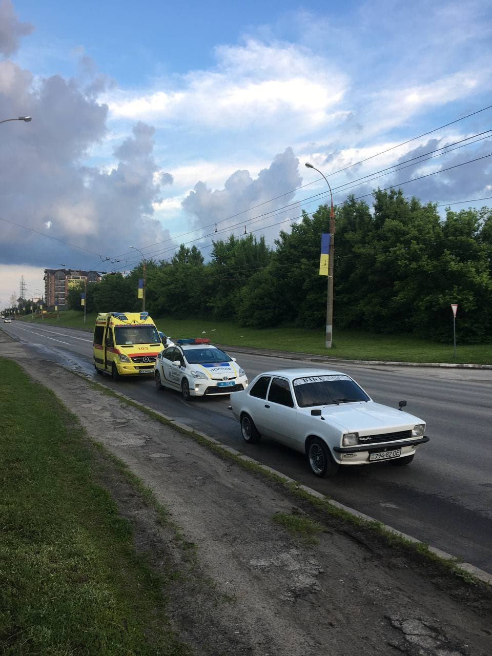 Амортизатори 3