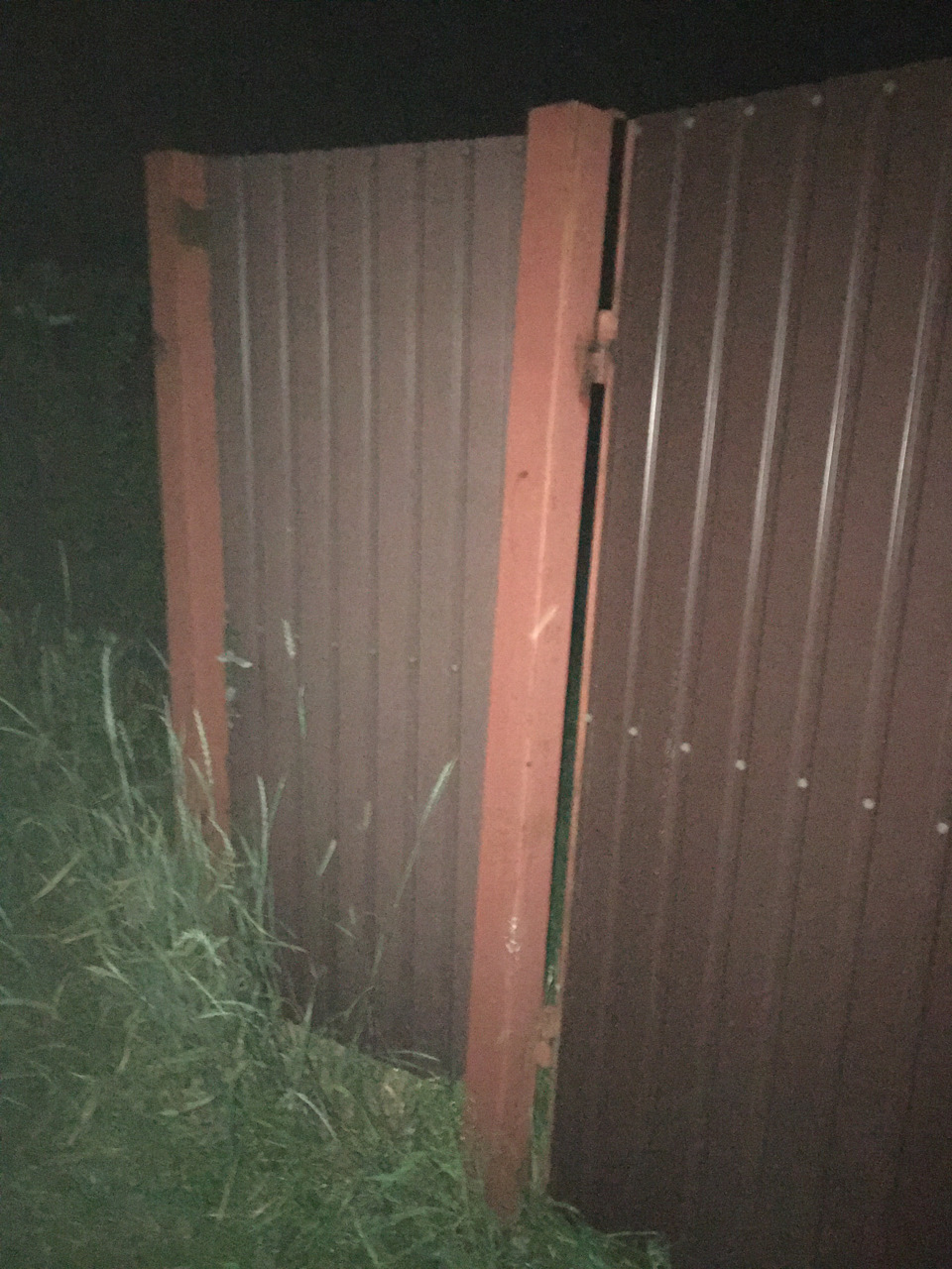 Двічі переконайтеся, що машина не покотиться 4