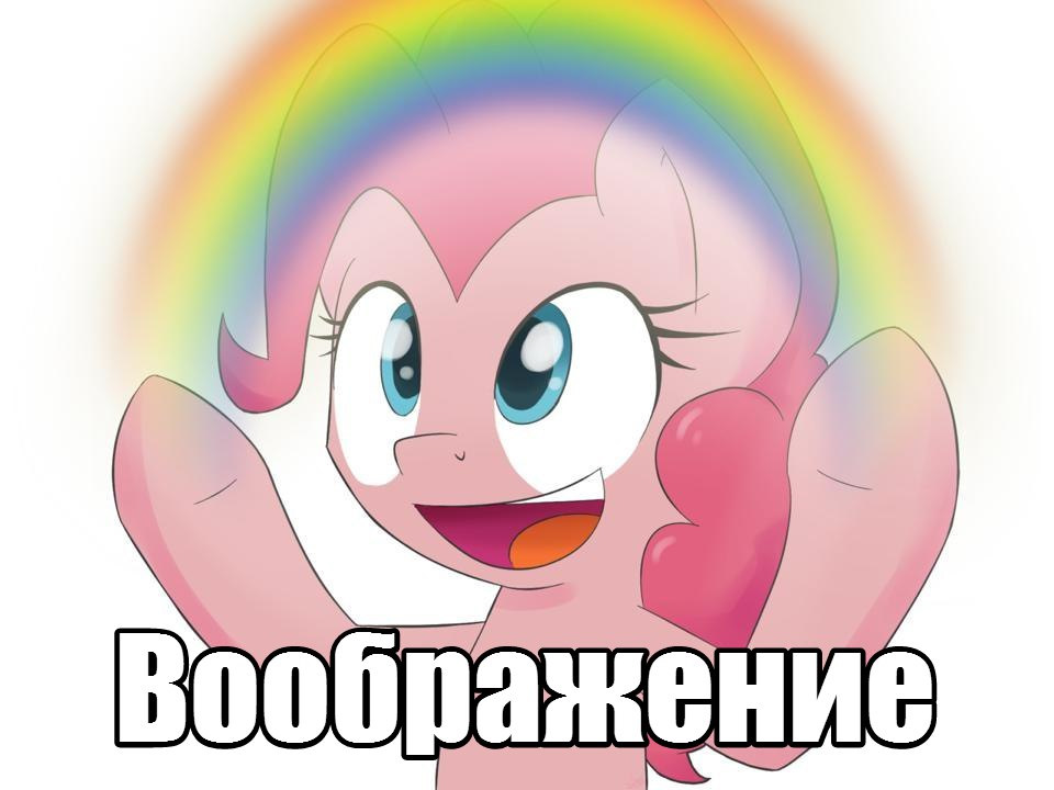 Карти v1.0 Beta 5