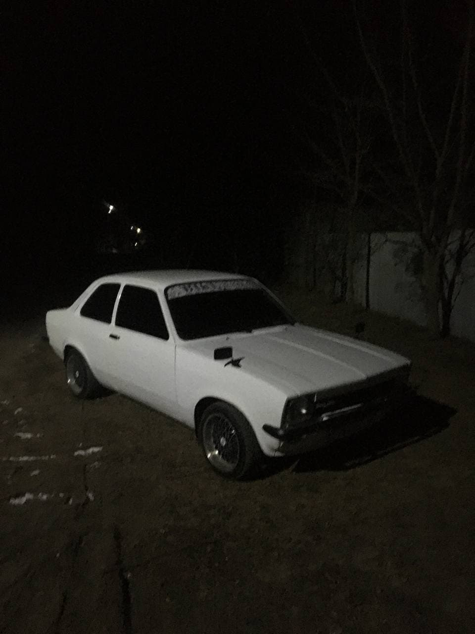 На якийсь час стала основною. 5