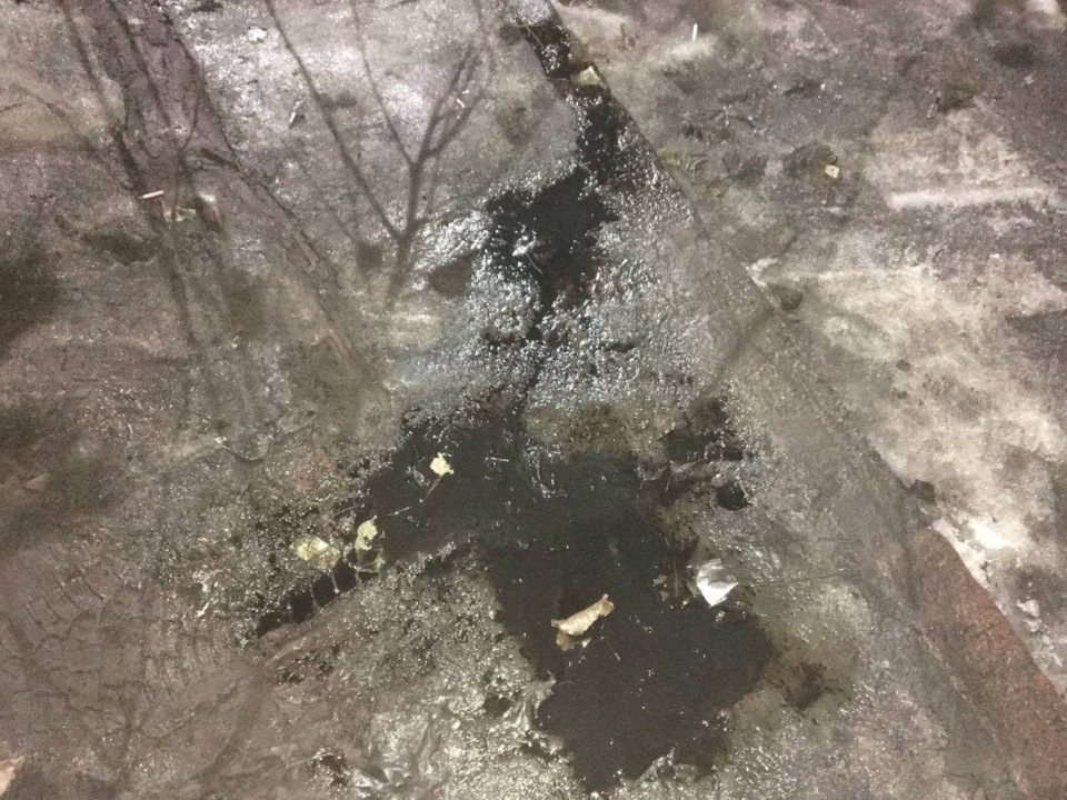 На якийсь час стала основною. 1