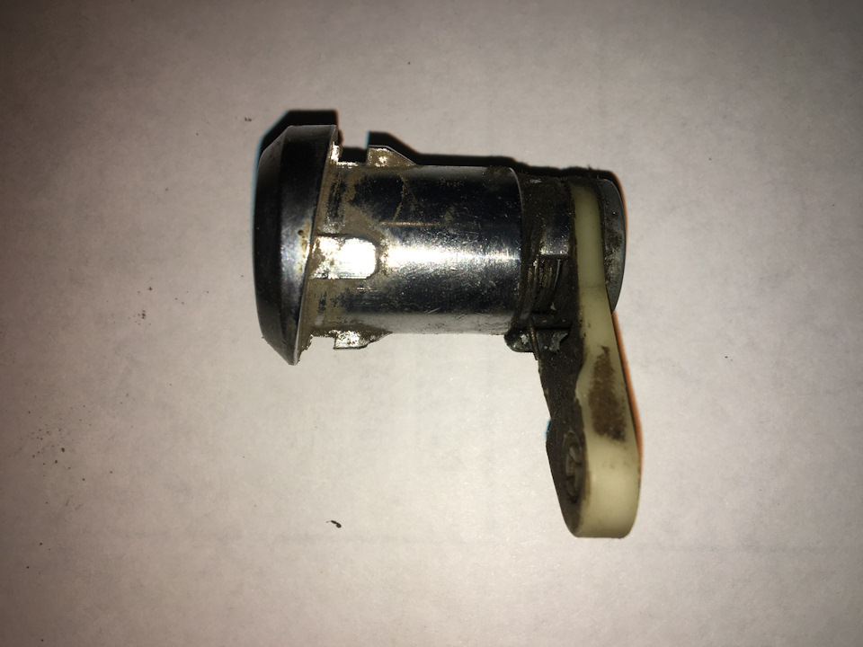 пояснення за минулу посаду 3