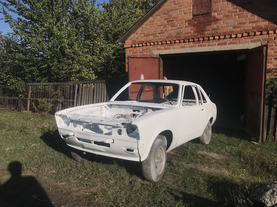ПП 3